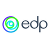 Logo da EDP