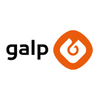 Logo da Galp