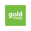 Logo Goldenergy
