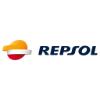 Logo da Repsol