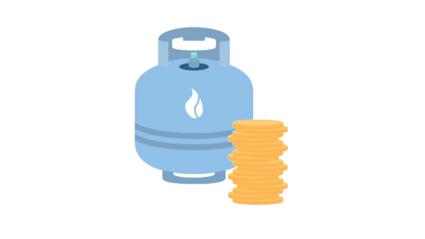 Economize na sua fatura de energia!