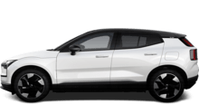 volvo ex30 volvo ex30