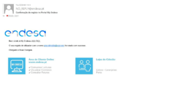 registo my endesa (5)