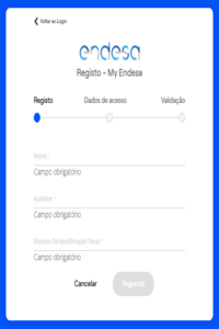 registo my endesa (1)