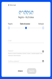 registo my endesa (2)