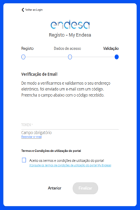 registo my endesa (4)
