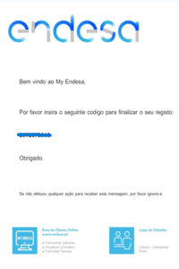 registo my endesa (3)