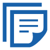 Documentos para pedir tarifa social EDP