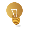 Leituras da luz