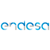 Tarifas Endesa