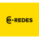Logo da E-Redes