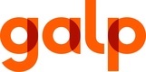 Logo Galp