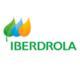 logo iberdrola