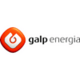 logo galp energia