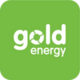 logo goldenergy