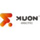 Muon Electric
