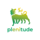 logo plenitude