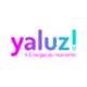 logo yaluz
