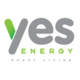 Yes Energy Portugal