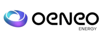 Logo Oeneo Energy