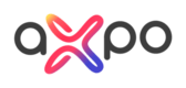 logo axpo