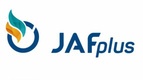logo jafplus