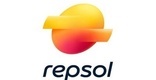 Logo Repsol