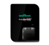 Wallbox Copper Galp wallbox copper galp