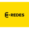logo e-redes