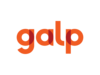 logo galp