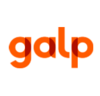 Logo Galp
