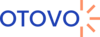 Logo Otovo