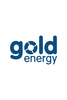 faturas goldenergy