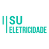 Logo SU Eletricidade
