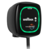 Wallbox Pulsar Plus Galp wallbox pulsar plus galp